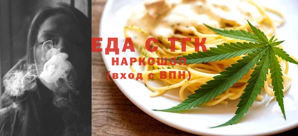 скорость Горняк