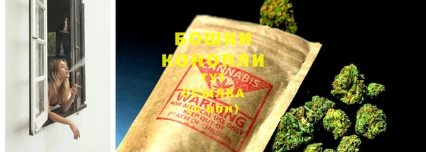 твердый Баксан