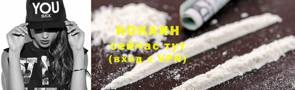2c-b Балабаново